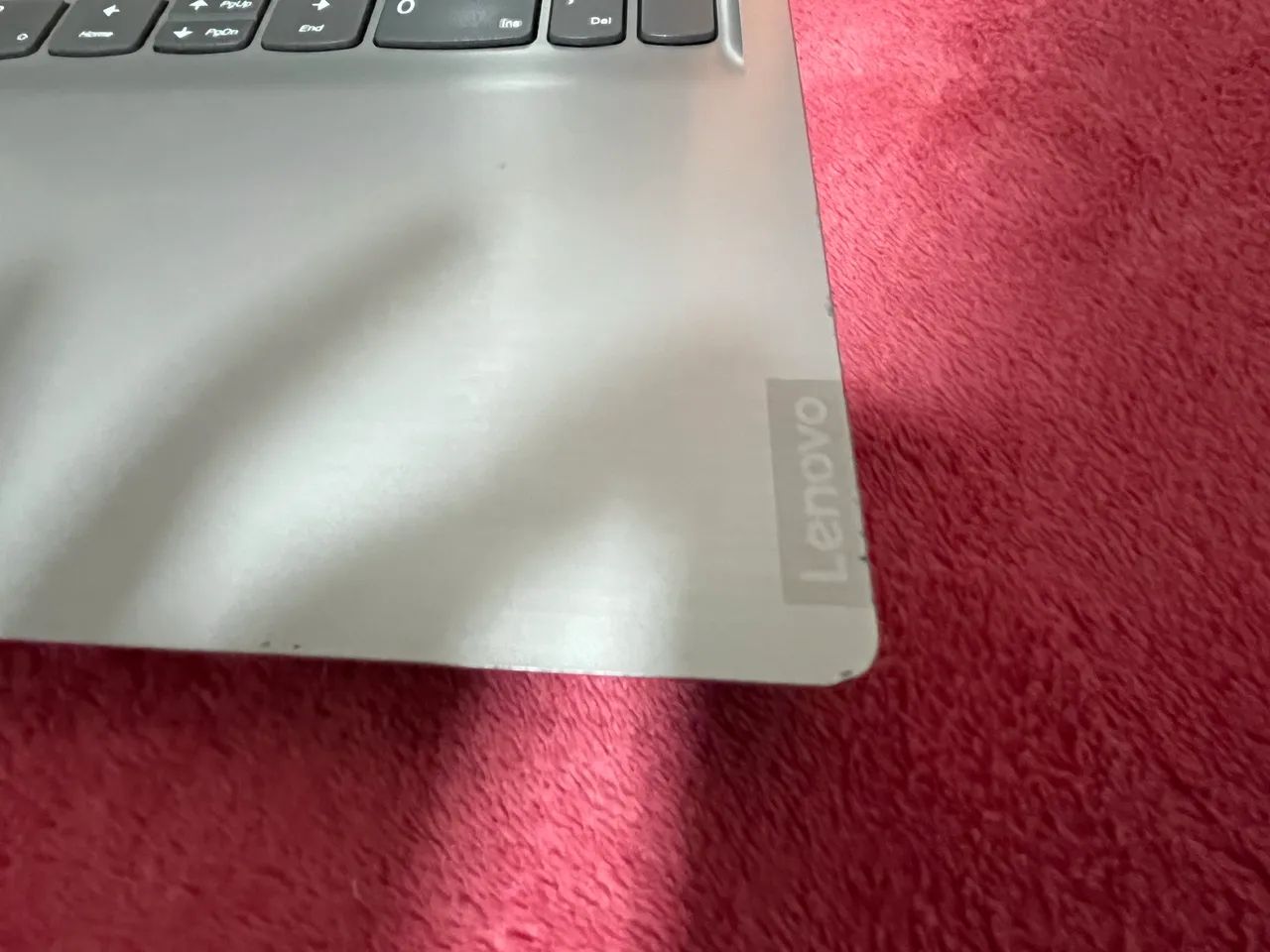? NOTEBOOK LENOVO IDEAPAD s145. - Foto 2