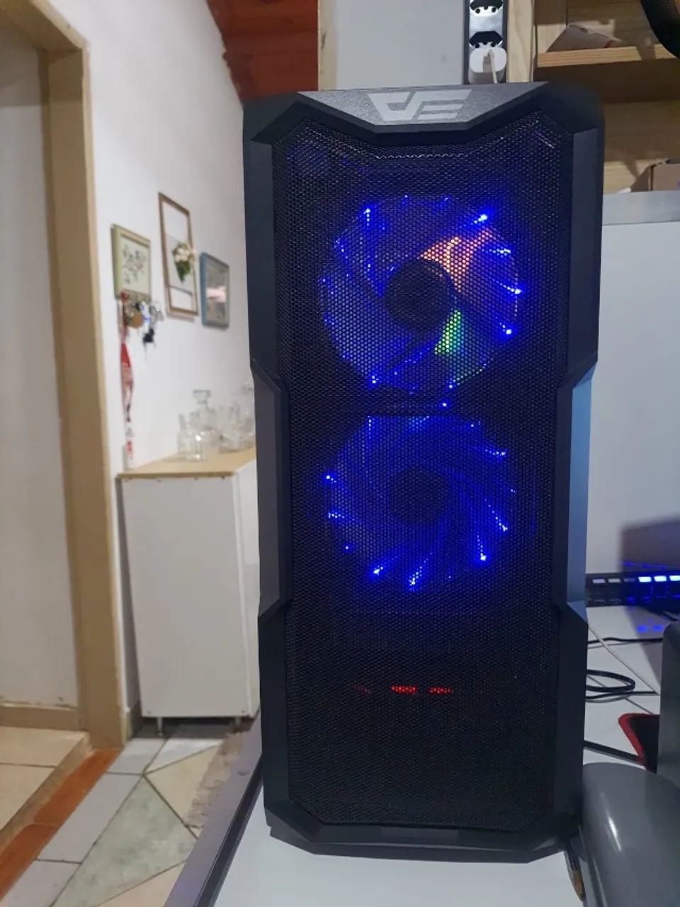 pc - Foto 5
