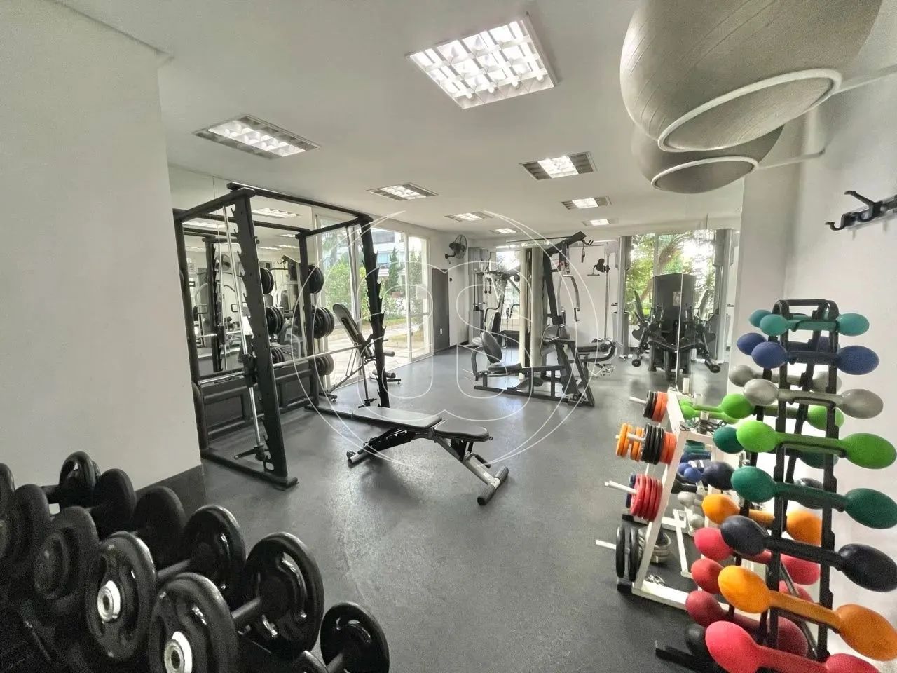 APARTAMENTO PARA LOCAÇÃO EM MOEMA - Foto 7