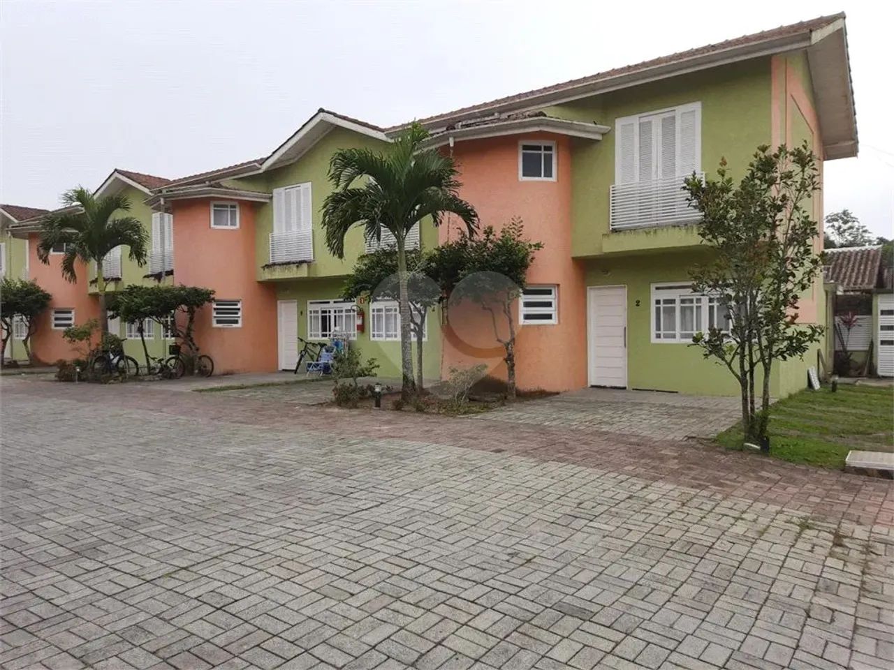 Condomínio com 2 quartos à venda em Maitinga - SP - Foto 2