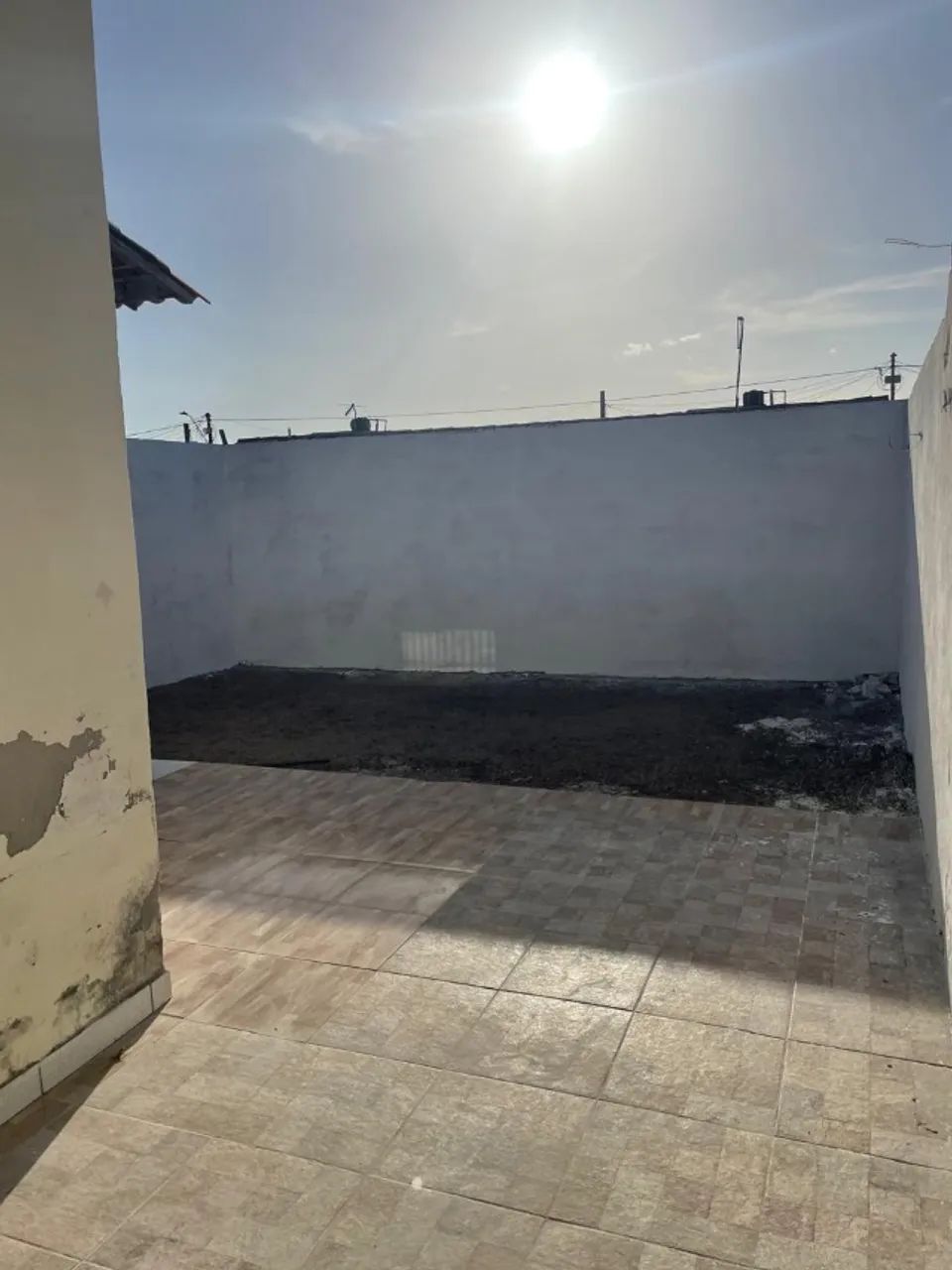 Casa na Jandaiguaba/ Caucaia  - Foto 5