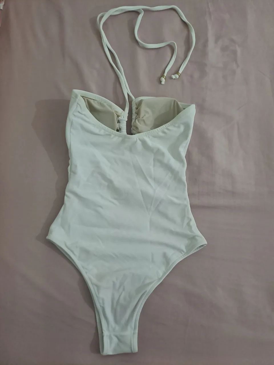 Moda praia  - Foto 4