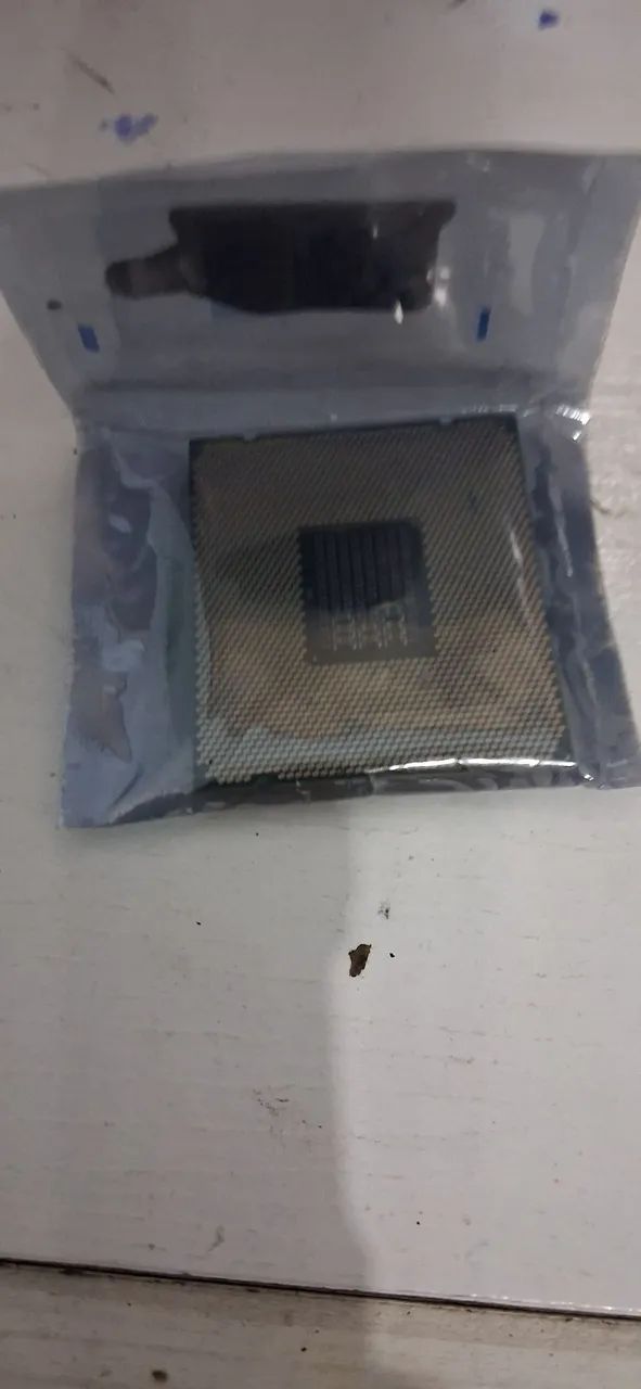 Processador Intel - Foto 3