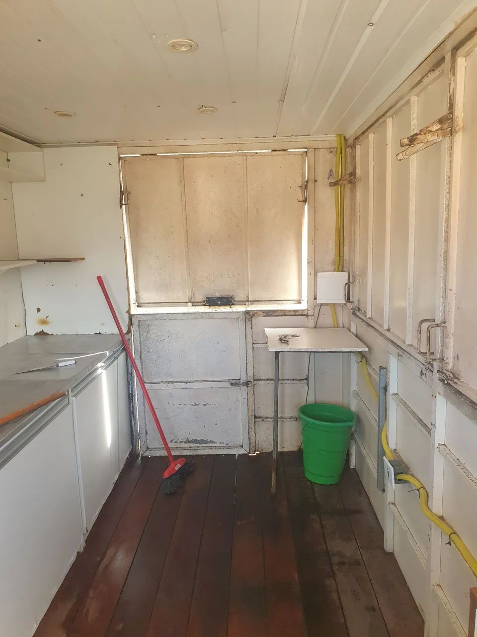 Trailer lanche/ 3x2 - Foto 5