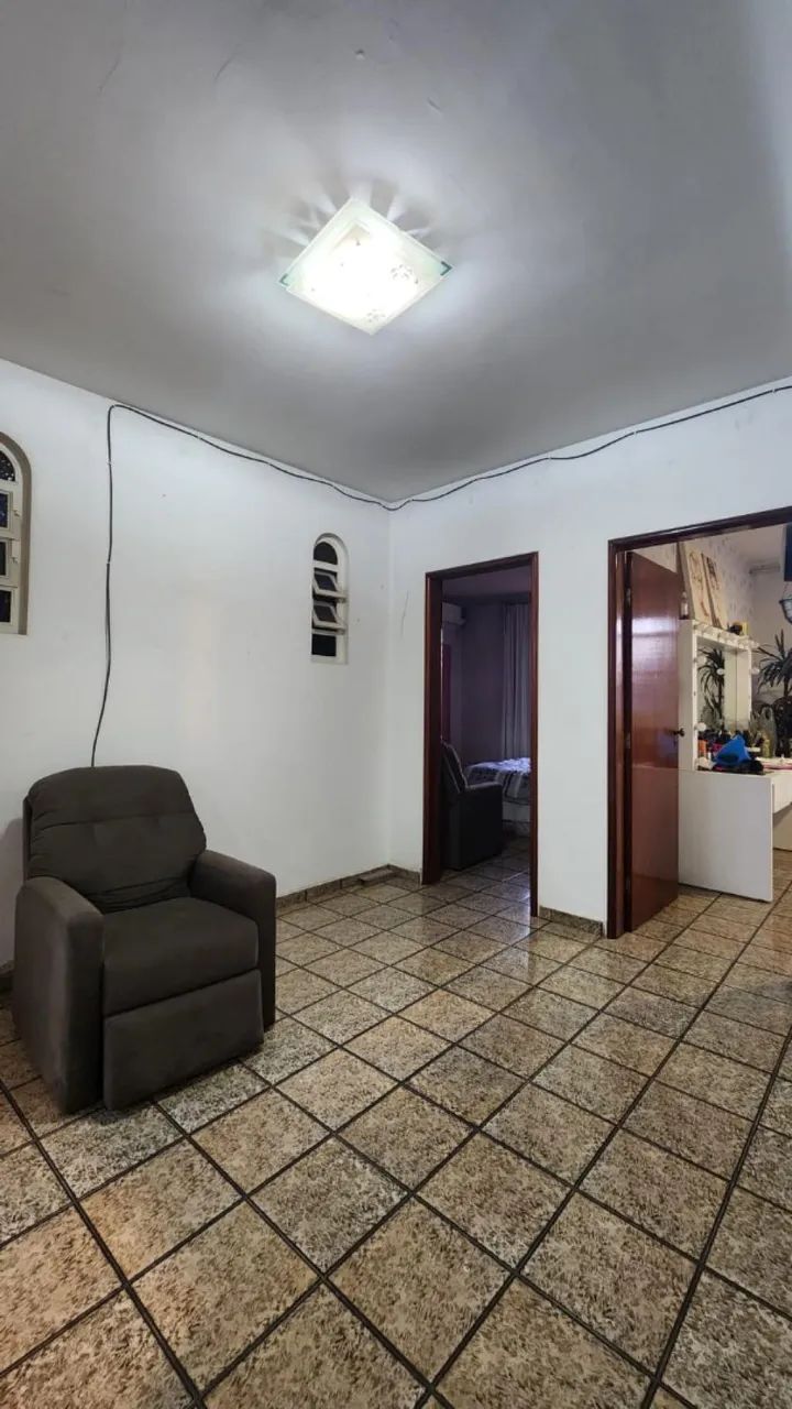 Sobrado Comercial 180m² 1 Loja Térrea e 6 Quartos ou Escritórios Jardim América - Foto 5
