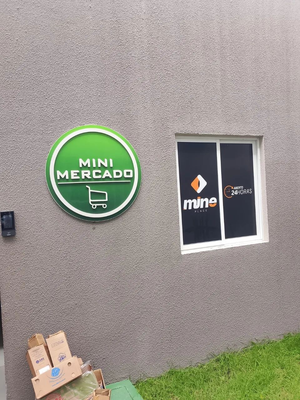 Repasse de apartamento  - Foto 5