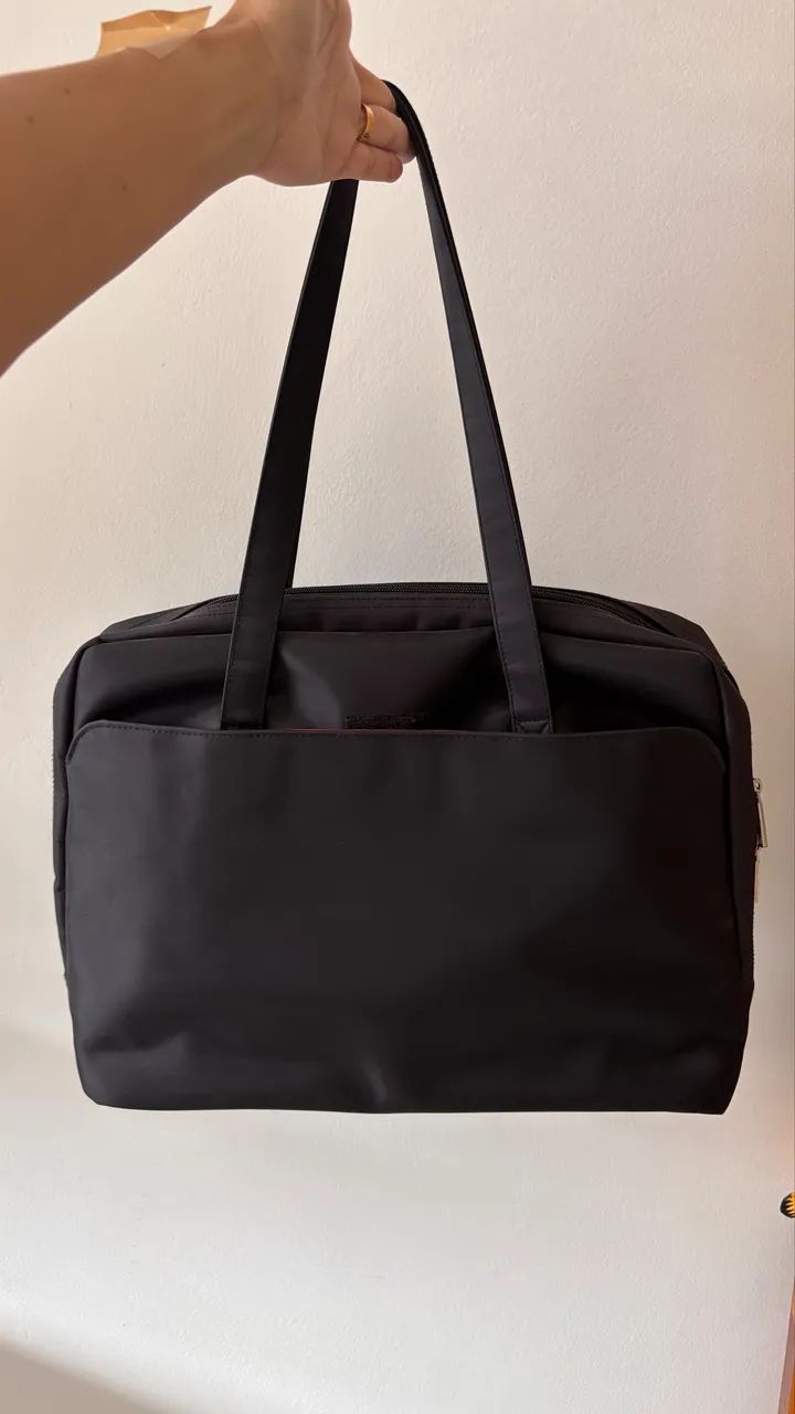 Bolsa para notebook  - Foto 2