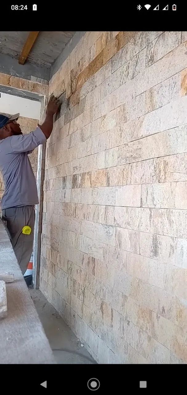 Pequenas reformas e pinturas  - Foto 2