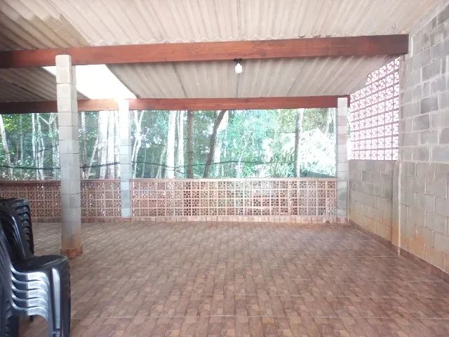 Salão de festas  - Foto 10