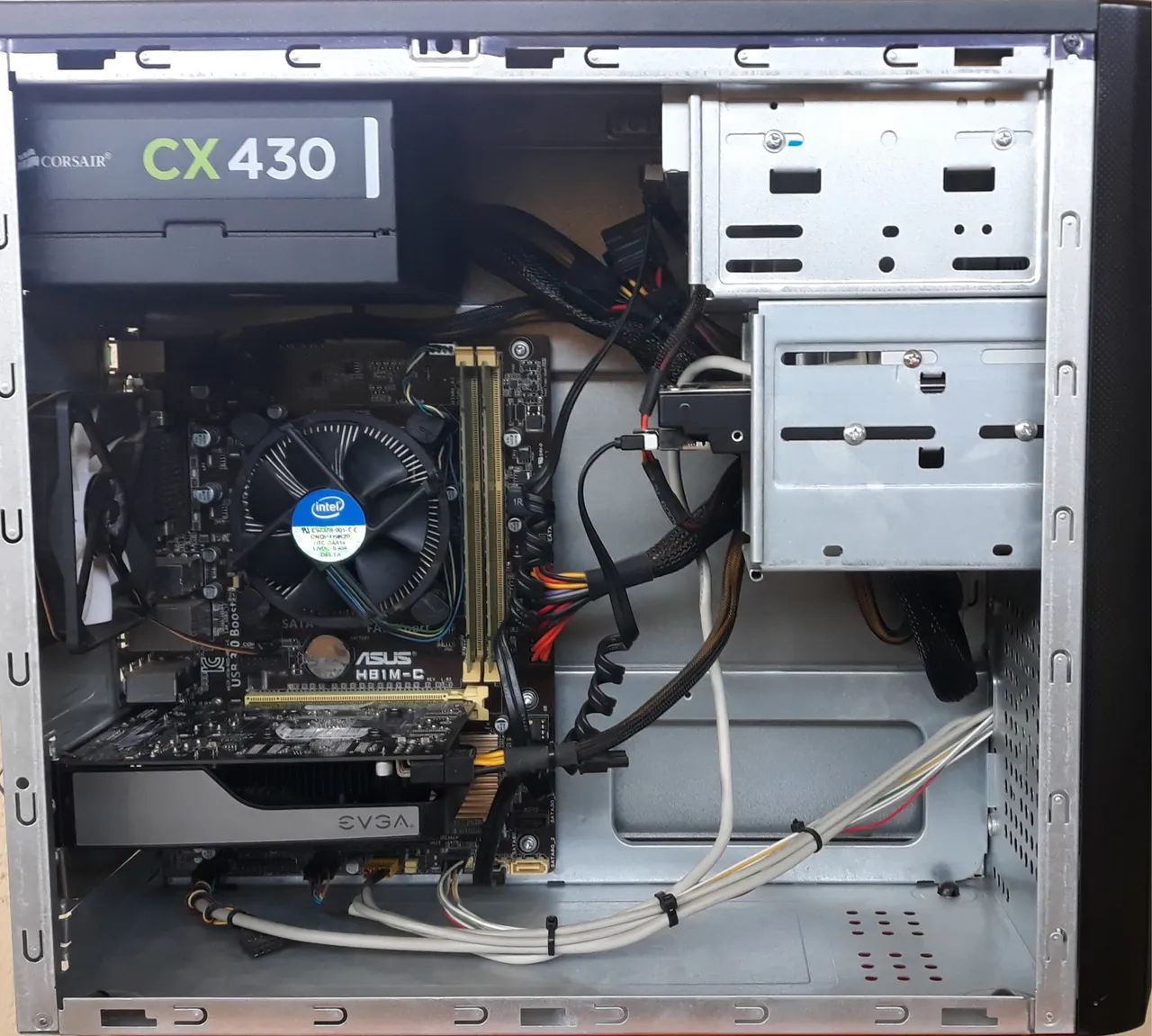 Computador Game - Foto 2