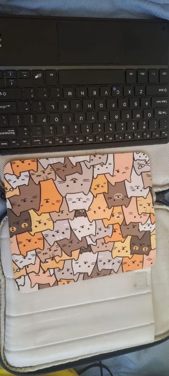 Tablet teclast - Foto 4