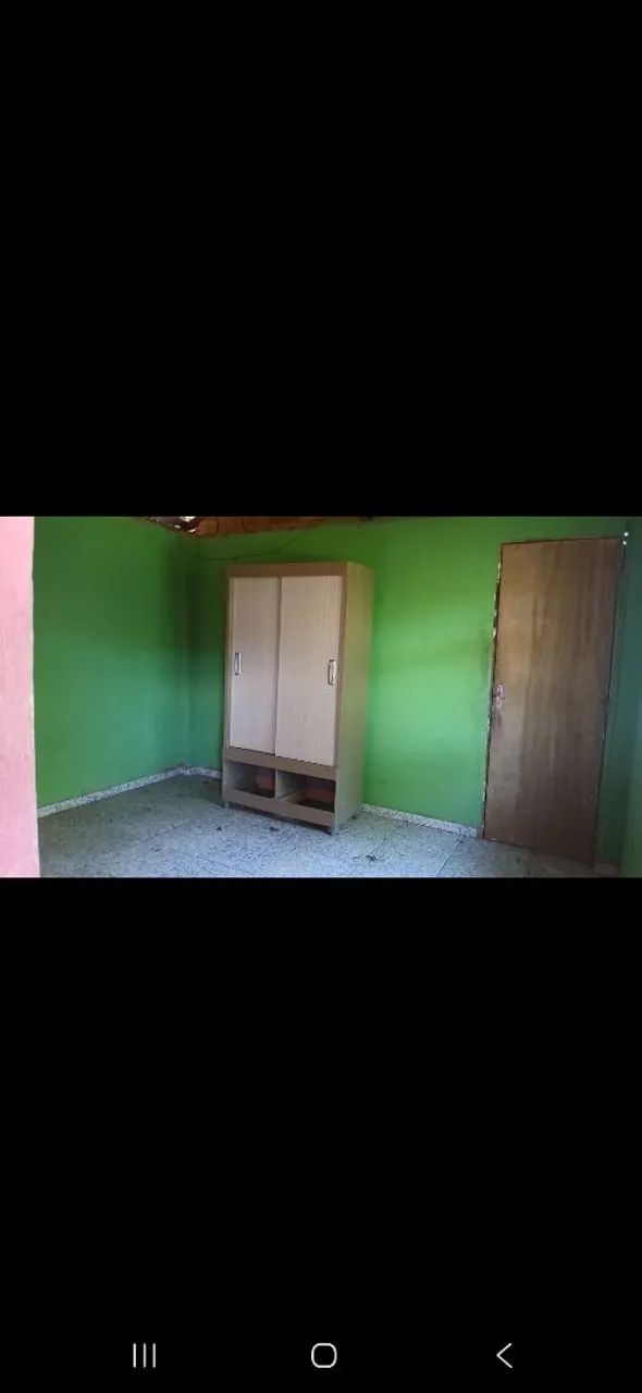 Casa em Cachoeiras de macacu, Bairro Taborda.  - Foto 4