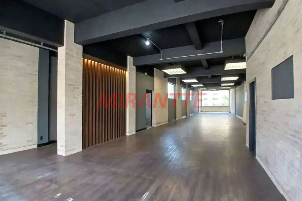 Comercial de 600m² em Parque Mandaqui - Foto 3