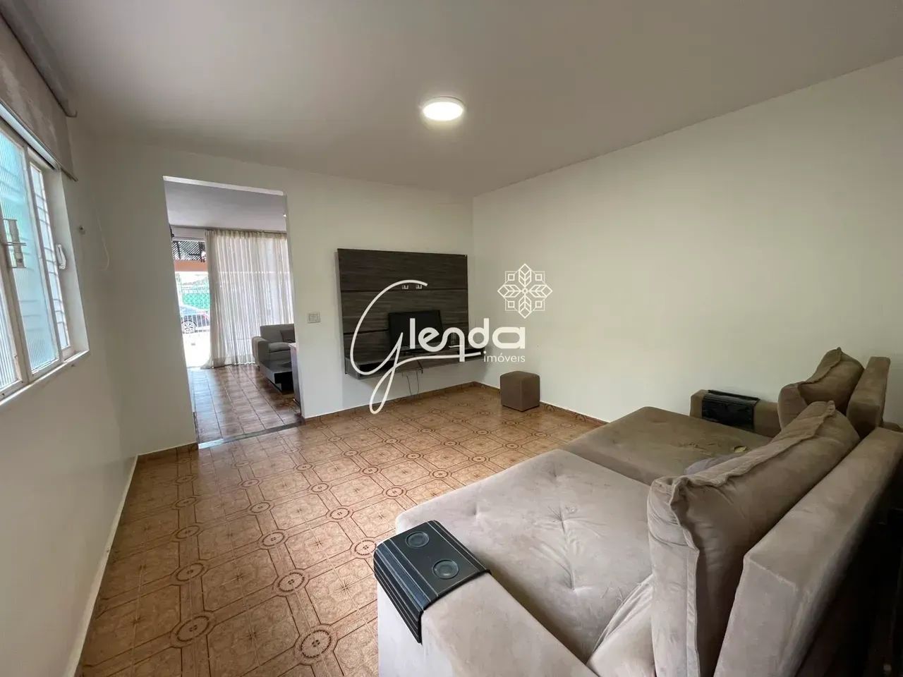 Casa com 2 Residências no Setor Coimbra - Foto 3