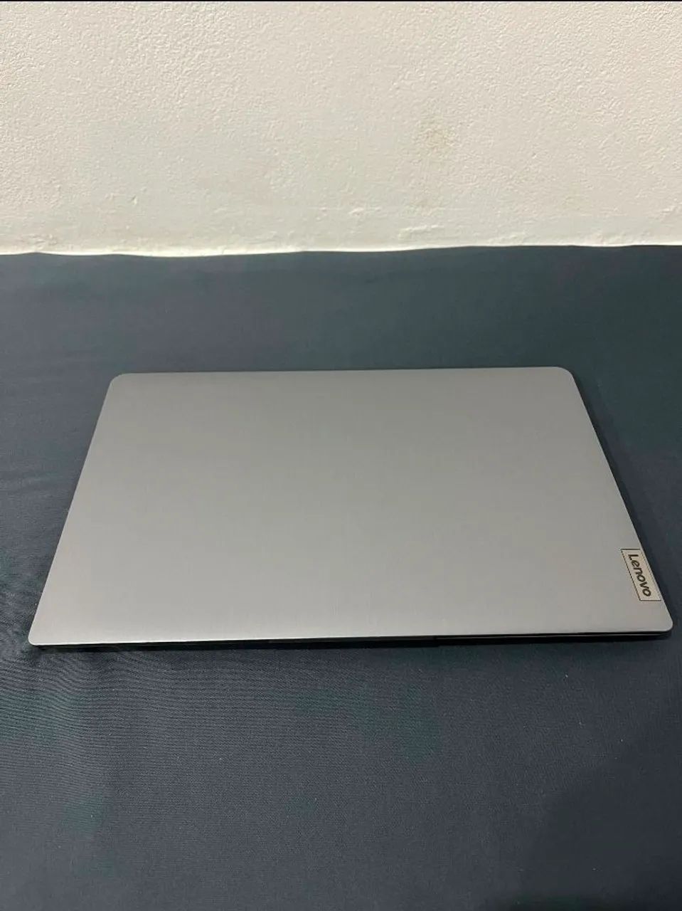 Notebook Lenovo - Foto 3