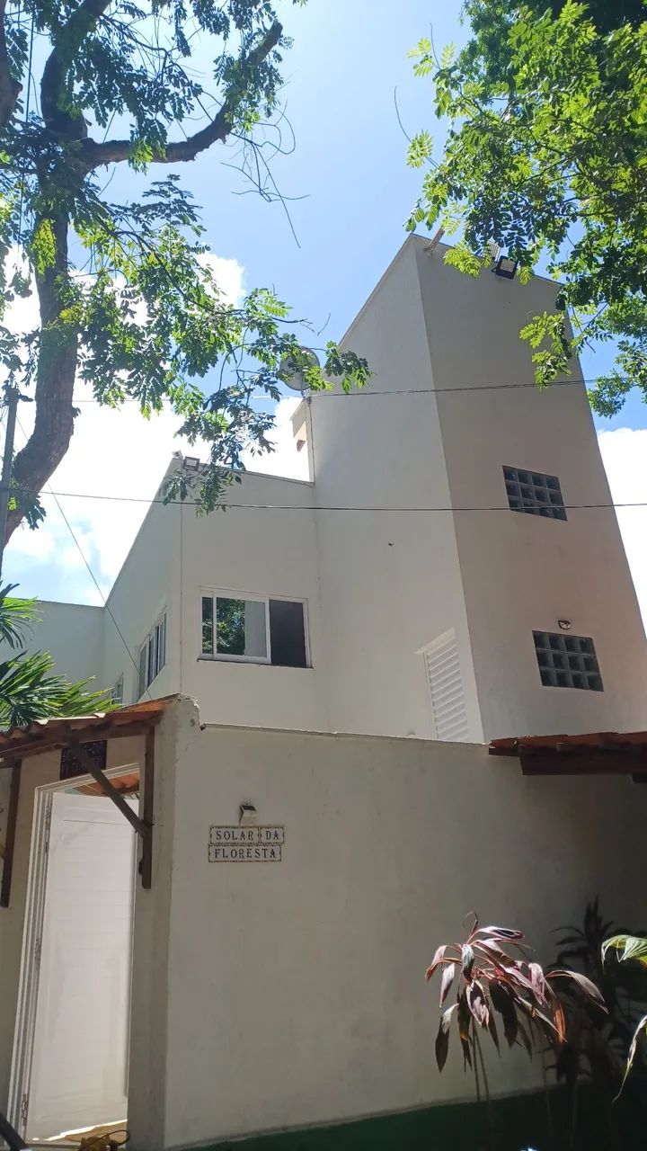 QUARTO PARA PERÍODOS MENSAIS (PIPA)           - Foto 2