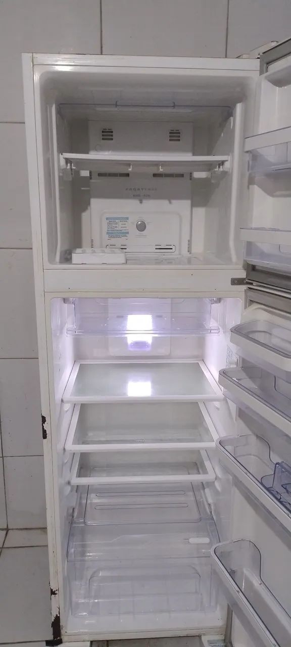 Usado - Foto 4