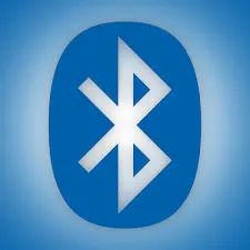 Instalação de bluetooth em qq aparelho - Foto 2