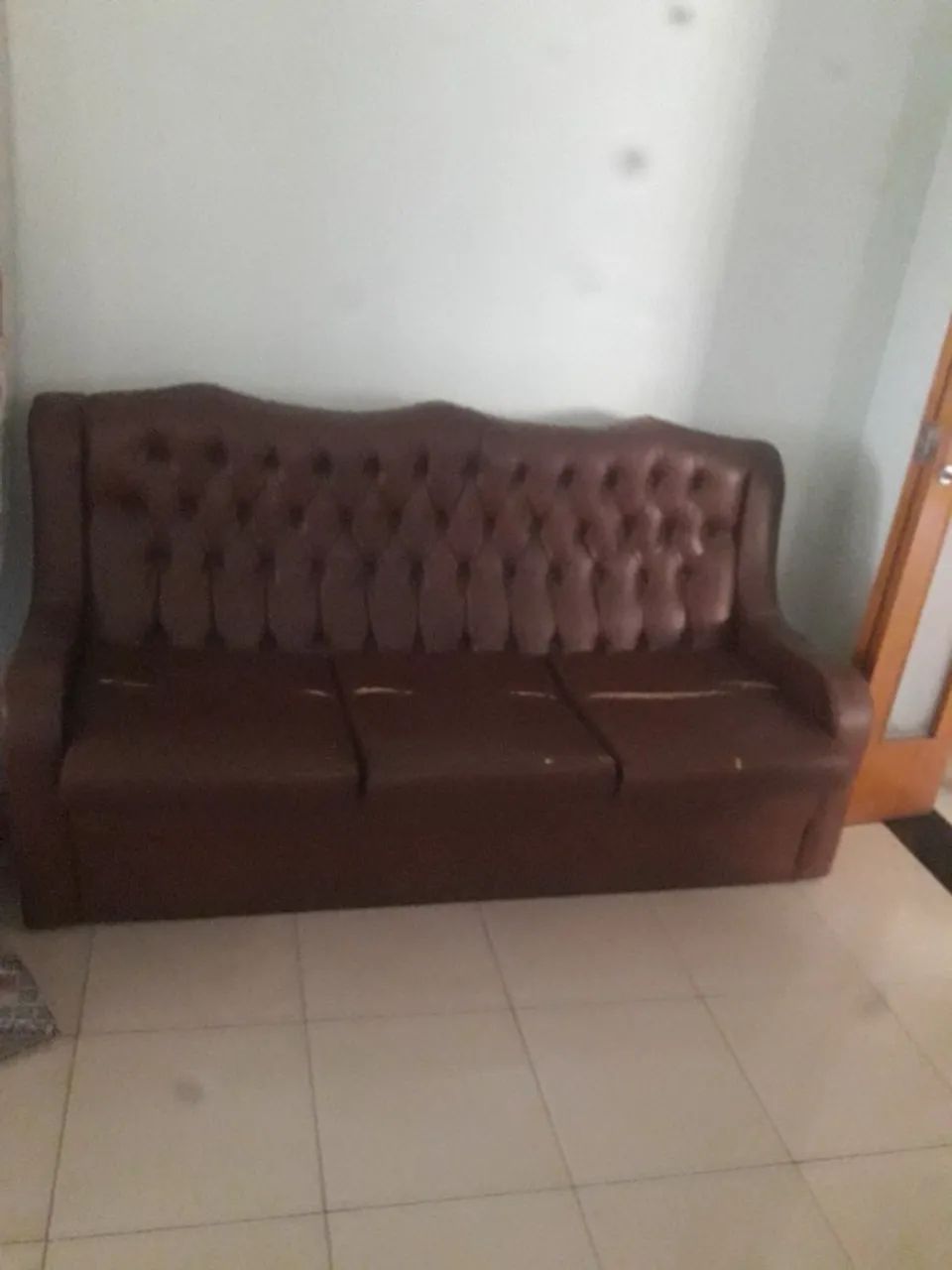 sofa - Foto 4