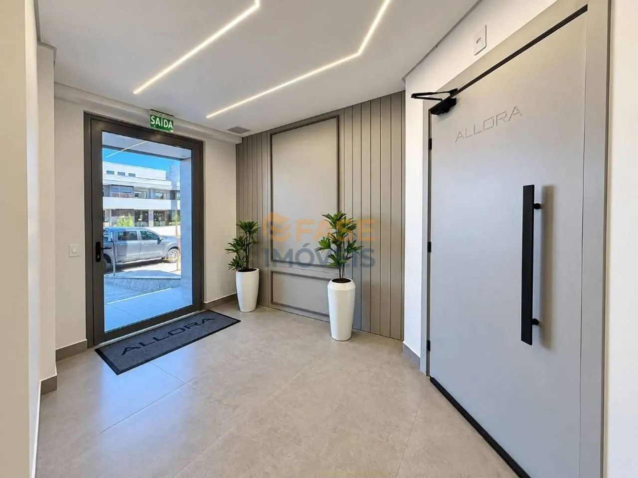 2 DORMITÓRIOS COM SUÍTE POR R$ 630 MIL - Foto 2