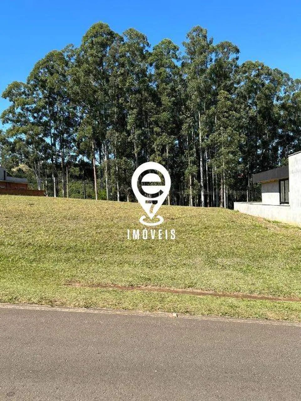 TERRENO A VENDA 450M² - PARDINHO - Foto 4