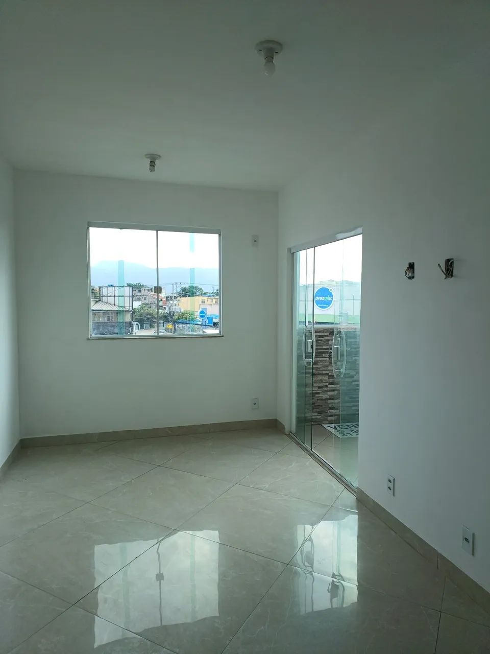 Casa em Realengo  - Foto 3