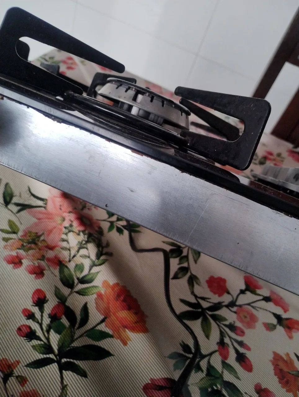 Fogão  - Foto 2
