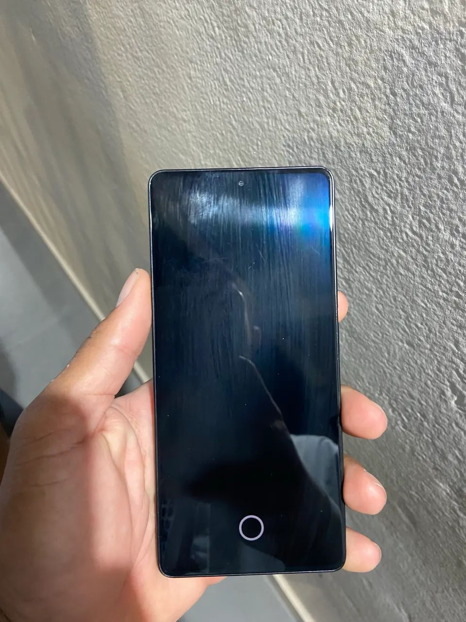 Celular Xiomi POCO M6 PRO  - Foto 3