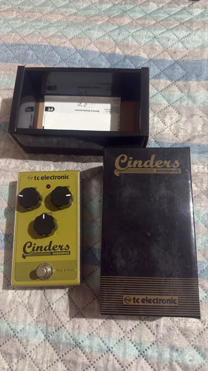 Pedal Joyo  - Foto 2