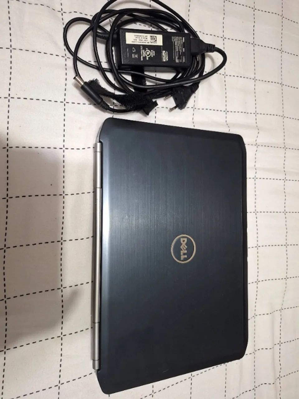 Notebook 750,00