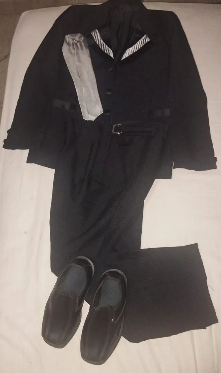 Conjunto Social 