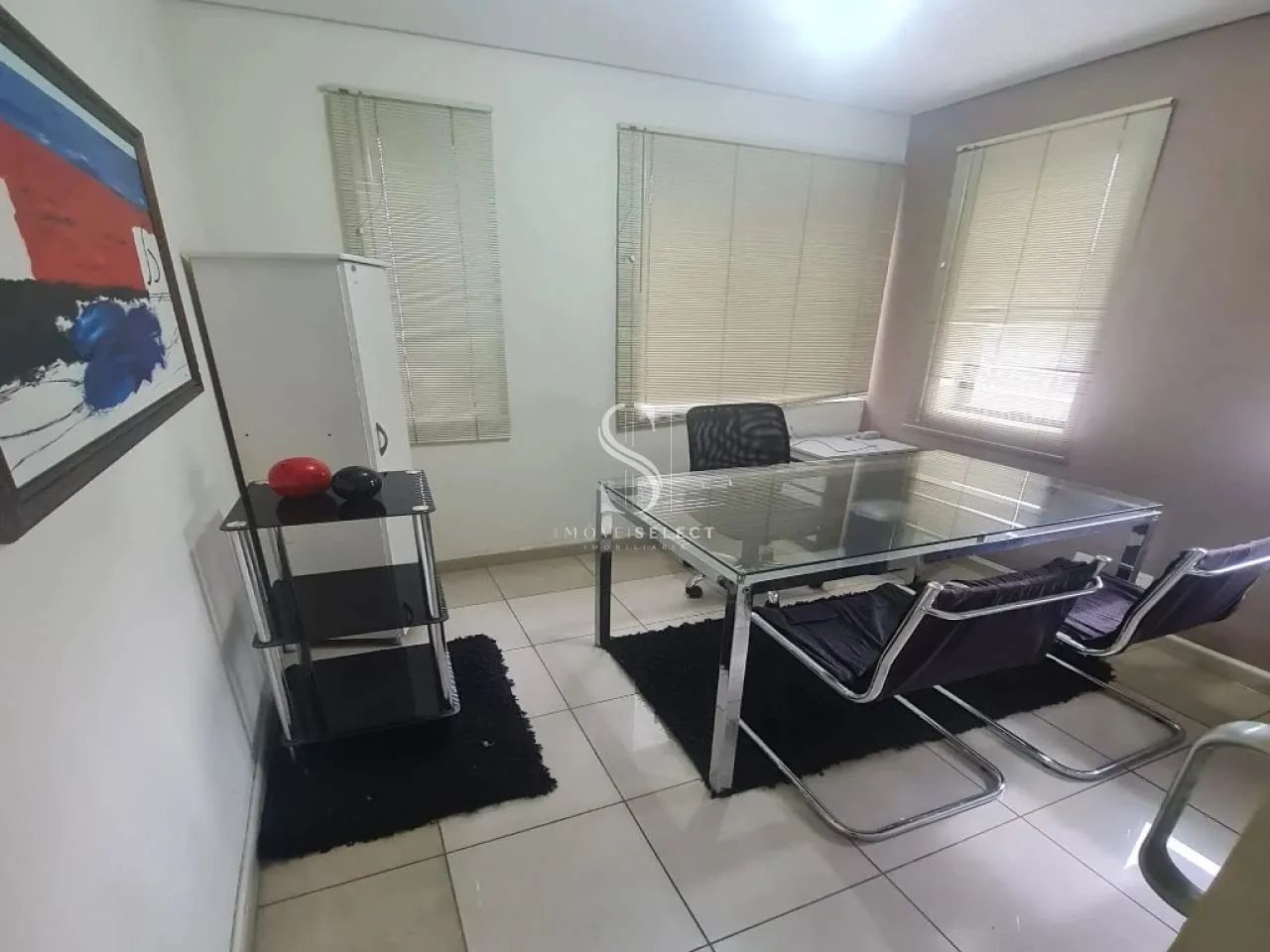 Sala em São Paulo - Foto 2