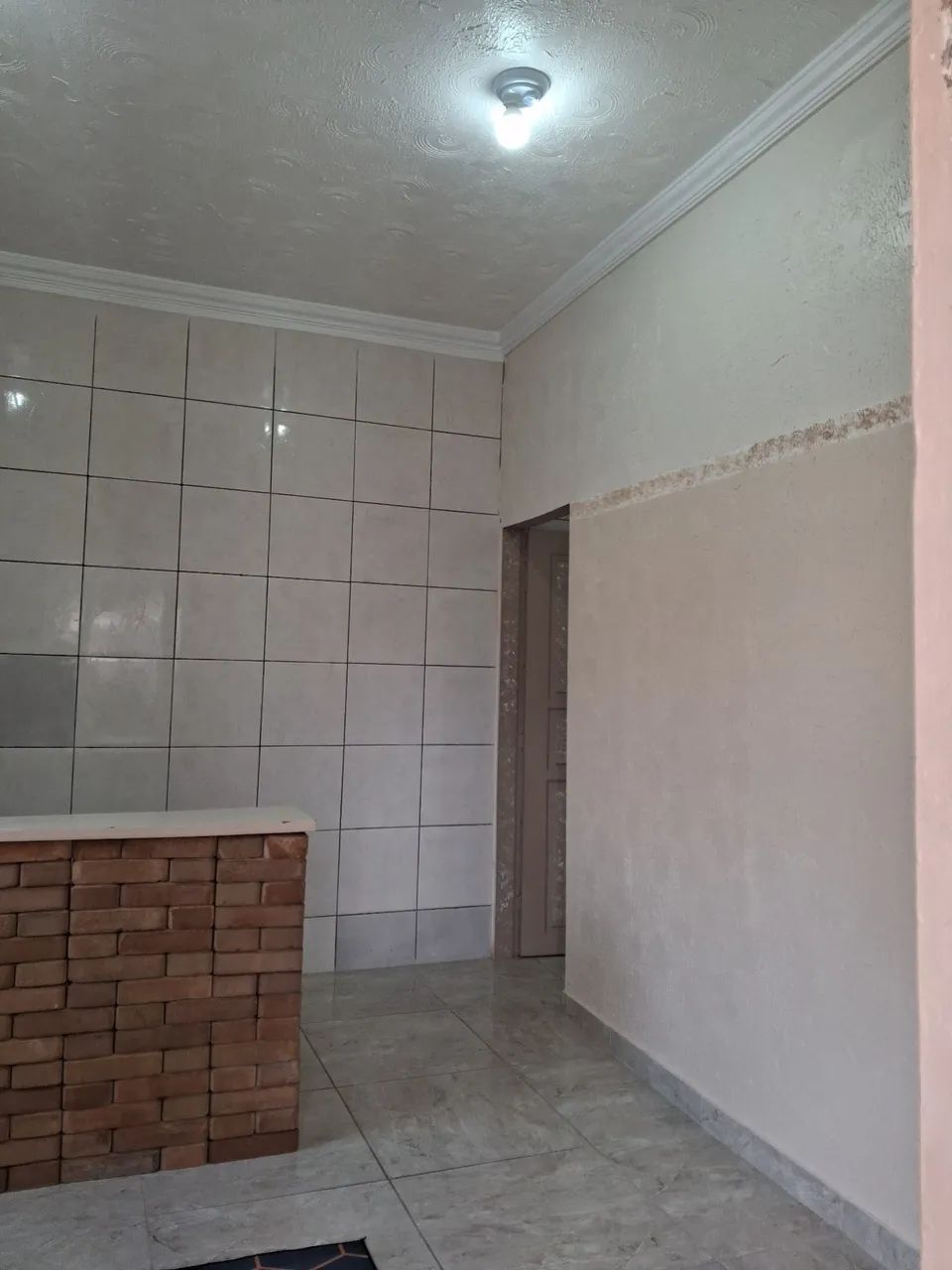 Ap semi-mobiliado Parque Dez  - Foto 5