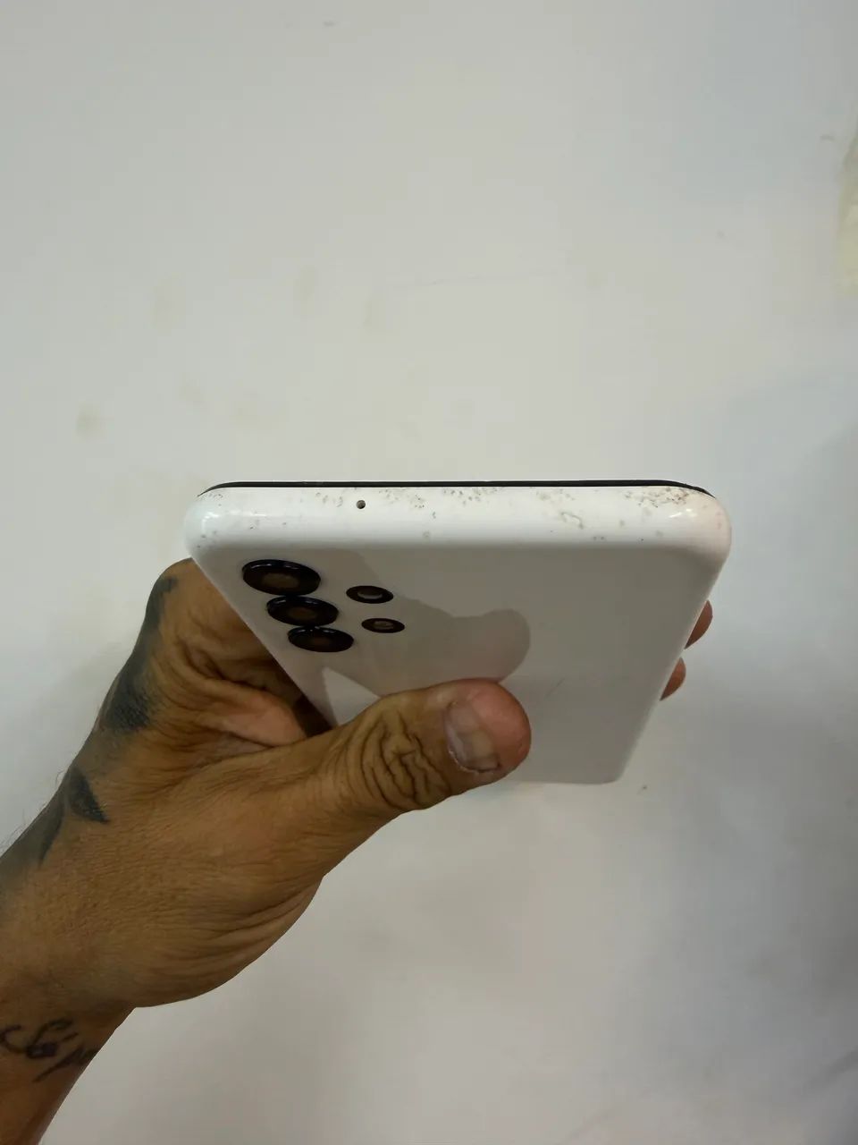 Samsung A13 - 128GB - Foto 4