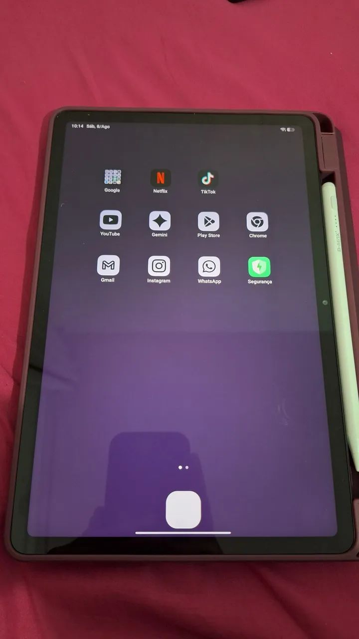 REDMI Ped 2 - Foto 2