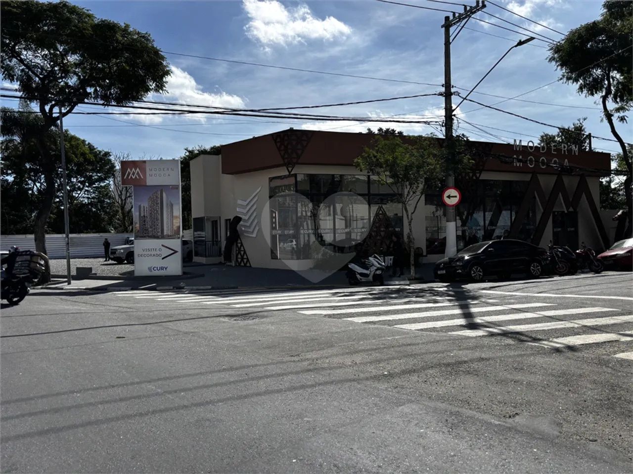 Galpão à venda em Cambuci - SP - Foto 3