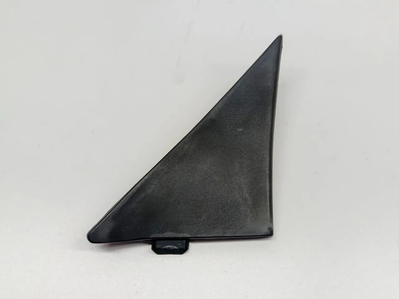 Acabamento Interno Retrovisor Hilux 97/02 LD 51935
