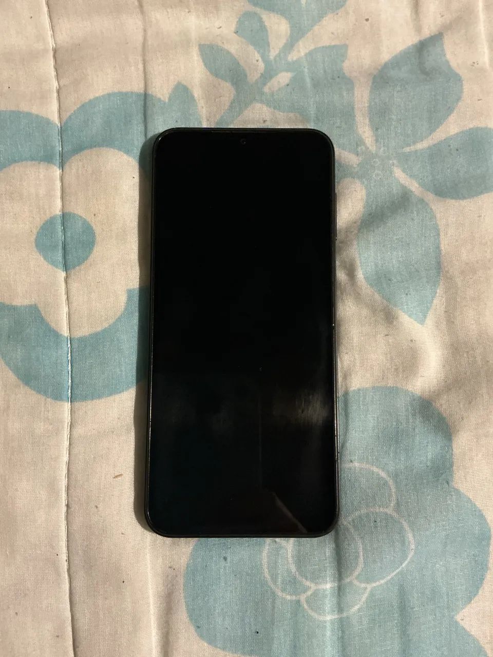 Samsung Galaxy A14 5G - Foto 3