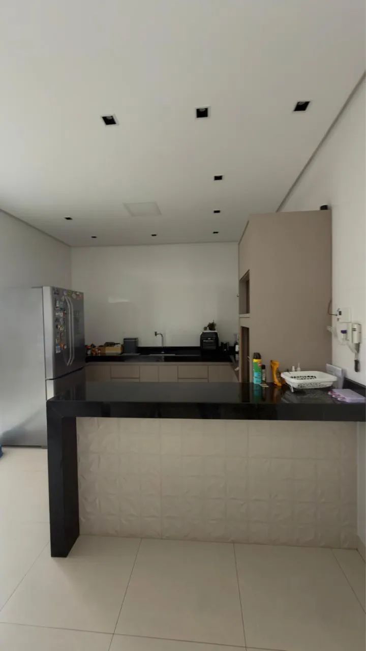 Casa a venda em Urua çu  - Foto 2