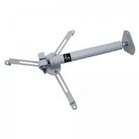 SUPORTE DE PROJETOR SUMAY PRO5 