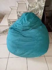 Puff grande de sala 