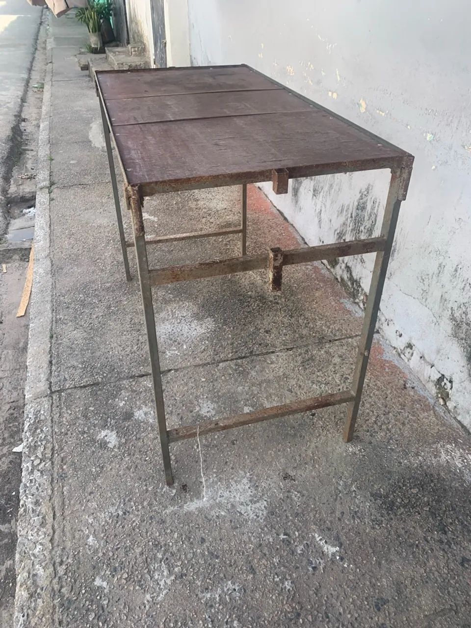 Mesa