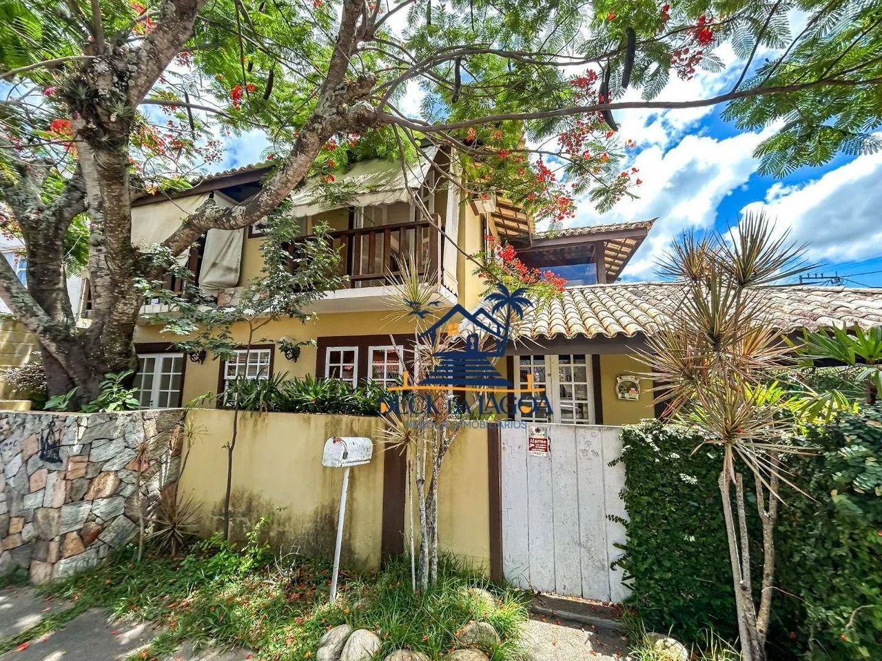 Casa com 3 dormitórios, 160 m² - venda por R$ 1.400.000,00 ou aluguel por R$ 6.250,00/mês  - Foto 2