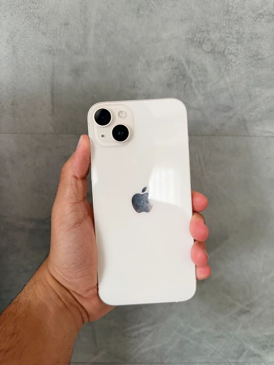 iPhone 14 Plus 128gb EXTREMAMENTE NOVO