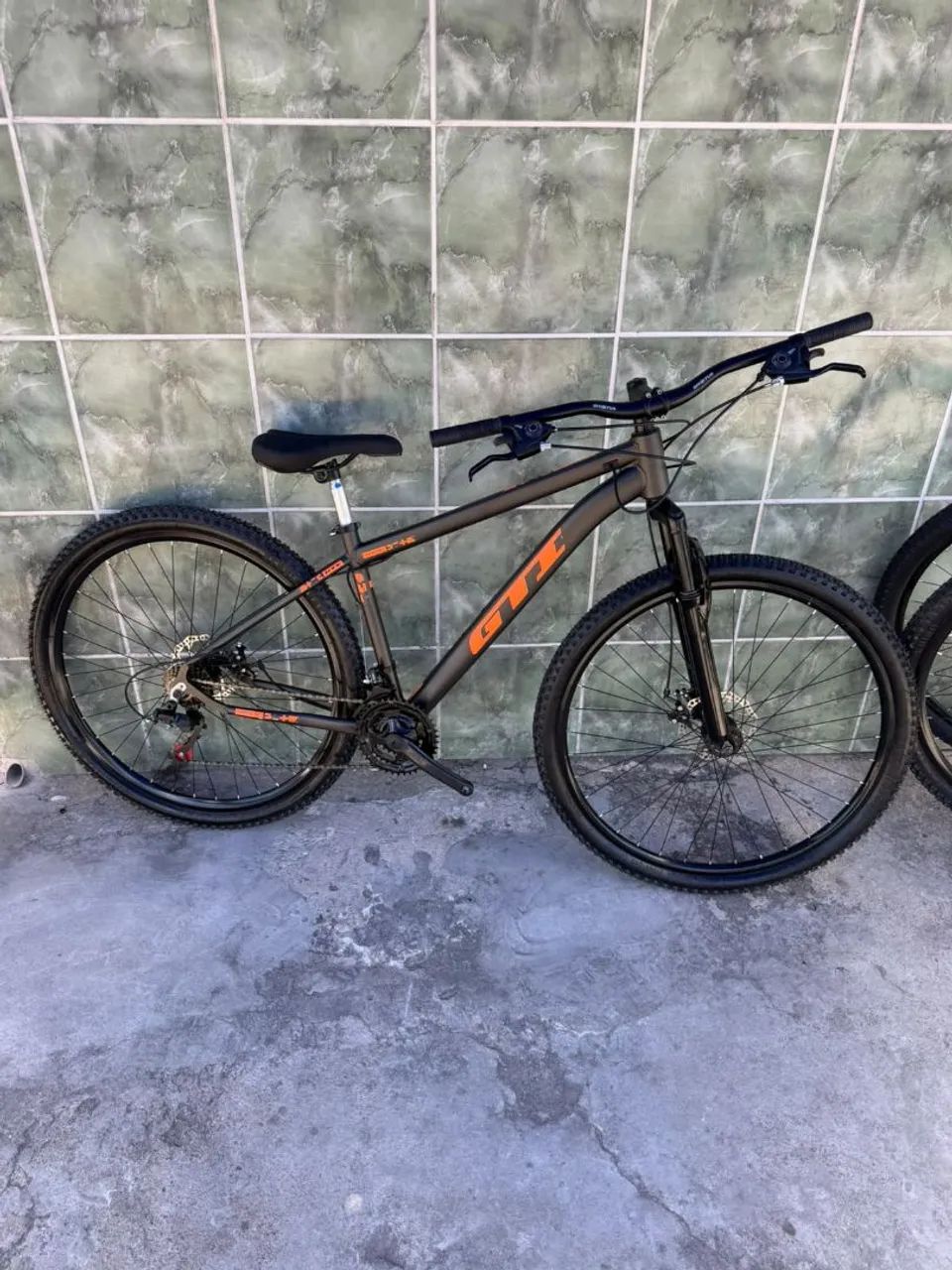Bikes aro 29 - Foto 4