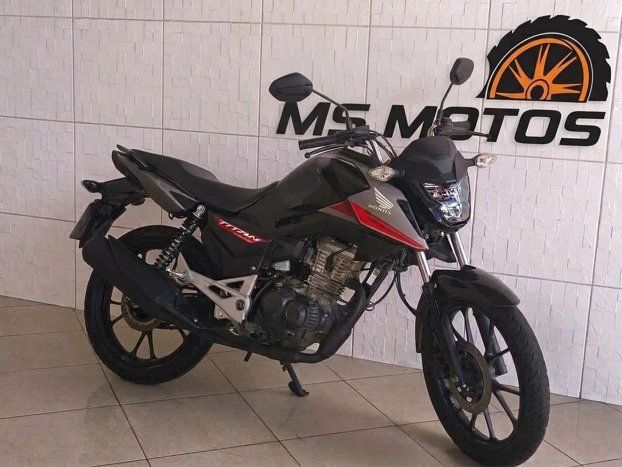 ALUGUEL DE MOTOS  - Foto 2