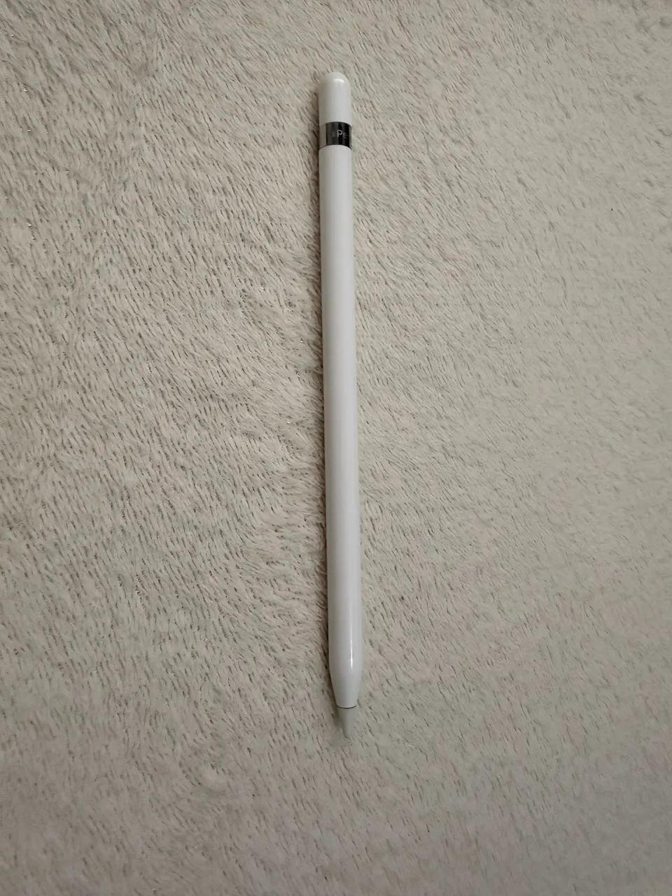 IPAD 9 (acompanha capas e caneta) - Foto 3