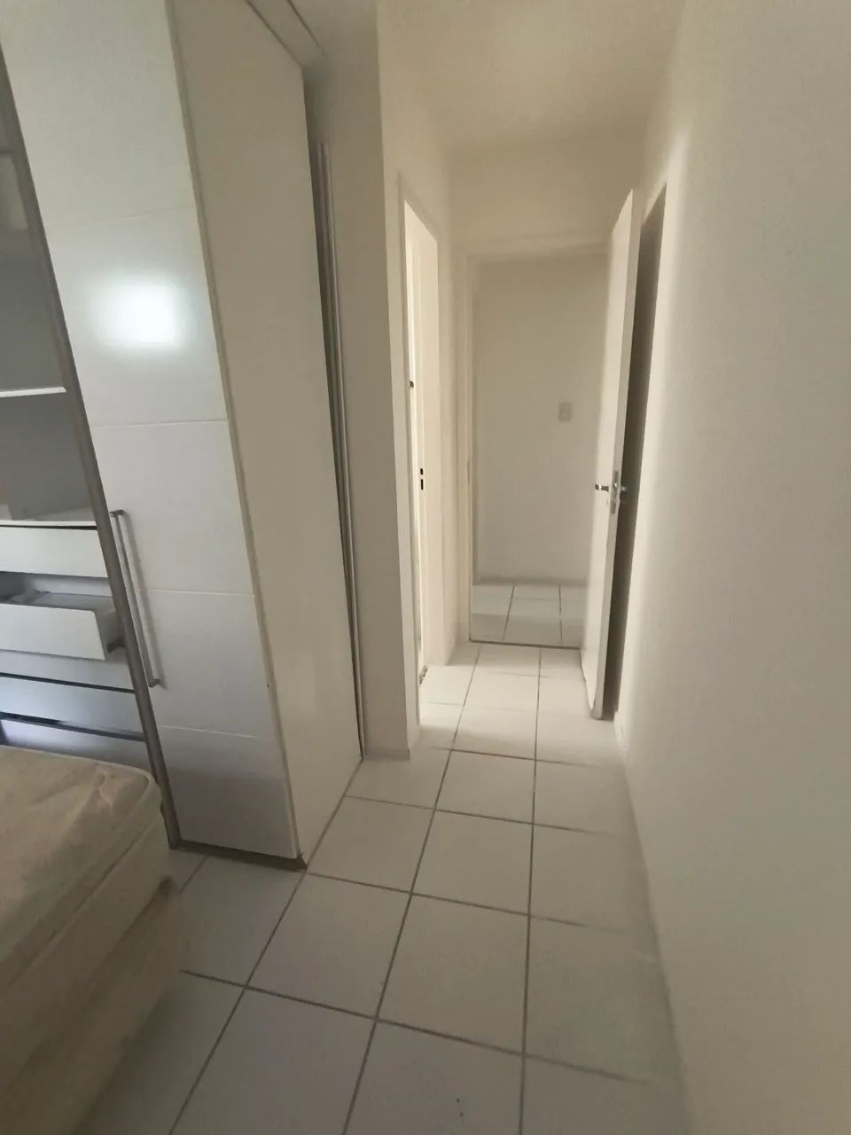 Cittá Lauro de Freitas 2/4 - Foto 5