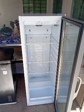 Freezer Expositor  - Foto 2