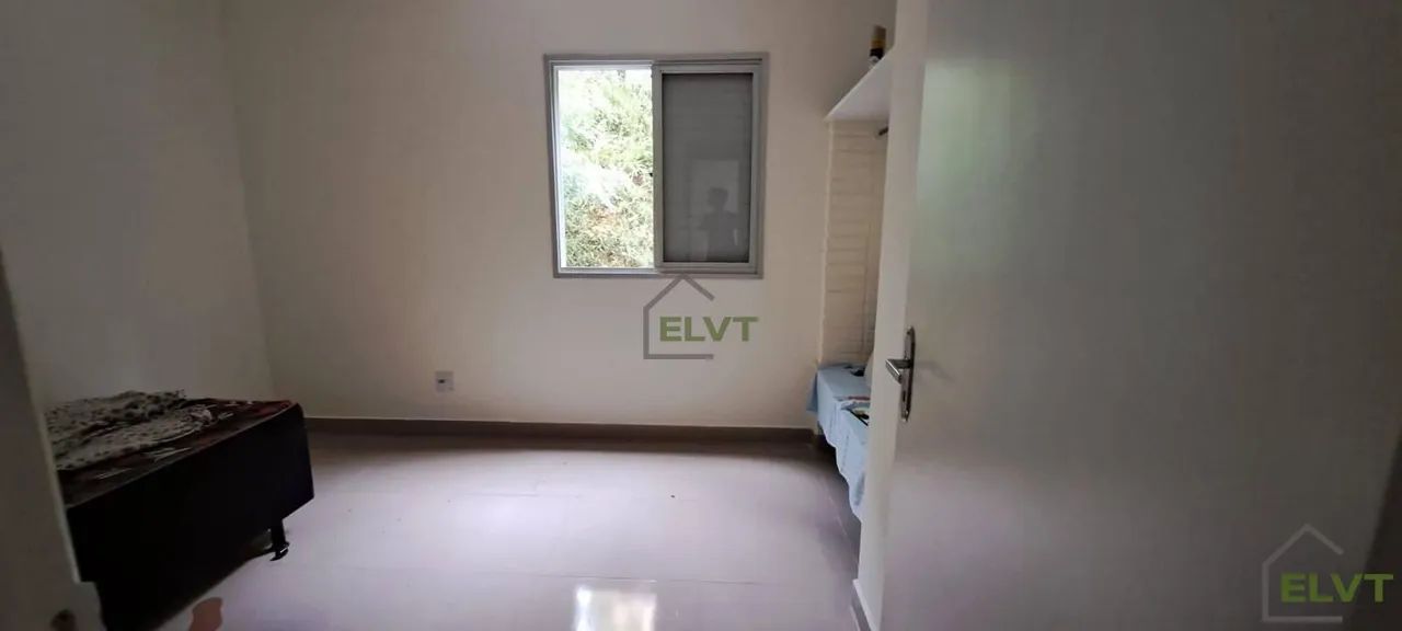 Apartamento com 2 Quartos e Lazer Completo em Osasco | Próximo à UNINOVE - Foto 2